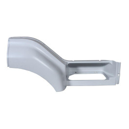 Підніжка кабіни права RENAULT(RVI) PREMIUM 04.96