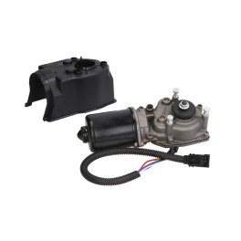 Моторчик склоочисника RENAULT(RVI) KERAX, MIDLUM, PREMIUM dCi11-270-MIDR06.23.56B/41 04.96-