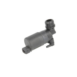 Насос омывателя стекла (24В) DAF LF 45, LF 55; RENAULT(RVI ) MAGNUM, PREMIUM EURO6; SCANIA 4, P,G,R
