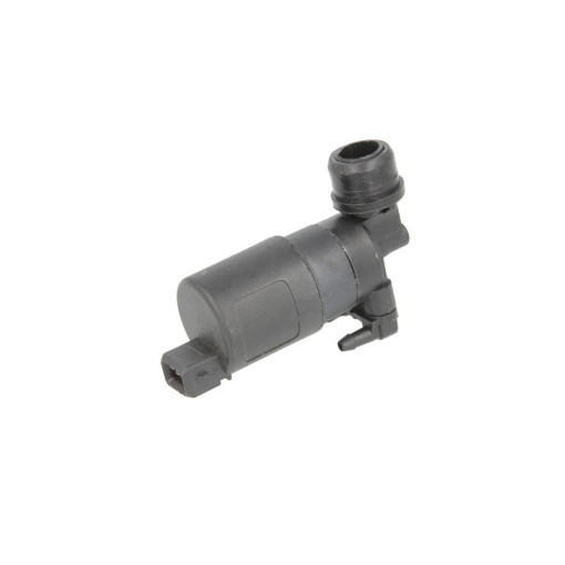 Насос омывателя стекла (24В) DAF LF 45, LF 55; RENAULT(RVI ) MAGNUM, PREMIUM EURO6; SCANIA 4, P,G,R