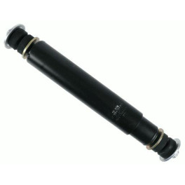 Амортизатор передний RVI 5010383693