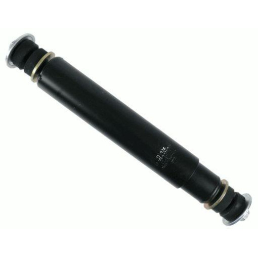 Амортизатор передній RVI 5010383693