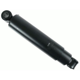Амортизатор BPW 430x699 мм. 24х55 мм.237022000