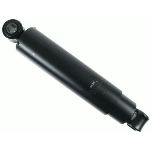 Амортизатор BPW 430x699 мм. 24х55 мм.237022000