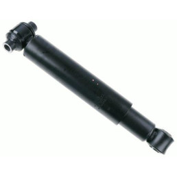 Амортизатор підвіски передній MAN TGA/TGS/TGX