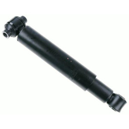 Амортизатор подвески передний MAN TGA/TGS/TGX