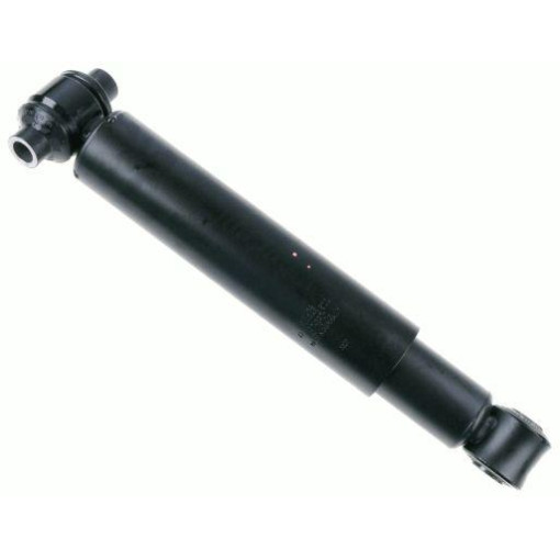 Амортизатор подвески передний MAN TGA/TGS/TGX