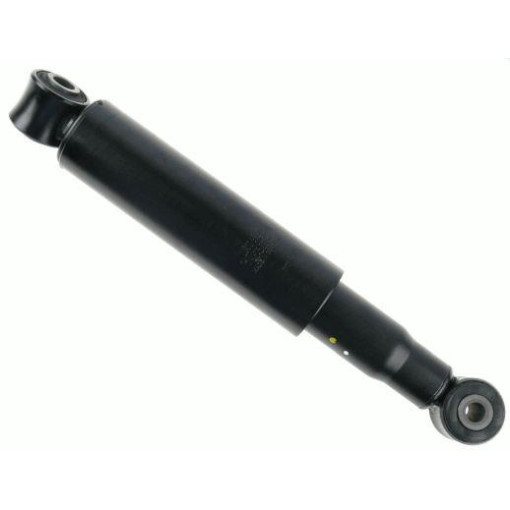 Амортизатор передній MAN TGA 81437016989