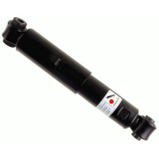 Амортизатор SAF 2376007201