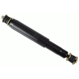 Амортизатор передний RVI PREMIUM 04.96- RENAULT PREMIUM/MAGNUM >1996 L-360/609,5mm