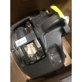 Суппорт тормозной SAF SBS 220 правый HALDEX 95621C