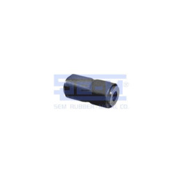 Сайлентблок передней подвески RVI MAGNUM DXI-PREMIUM DXI5010630625 DT6.11059