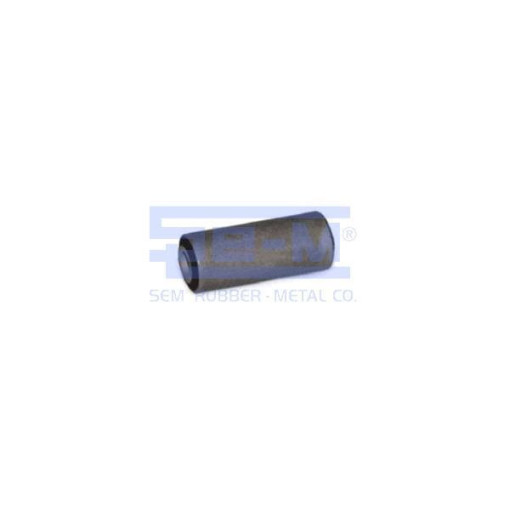 Сайлентблок кабіни зад RVI MAGNUM 16x38/L90(5010418820)