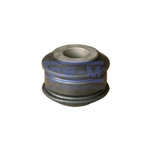 Сайлентблок стабілізатора RVI 20x41x55, 5mm 5010383545