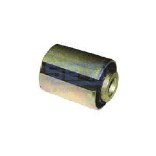 Сайлентблока Стабилизатора F/R IVECO euroсargo