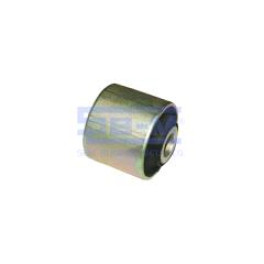 Сайлентблок кабіни зад RVI ЛИТІ PREMIUM/KERAX 12x40/L41,5