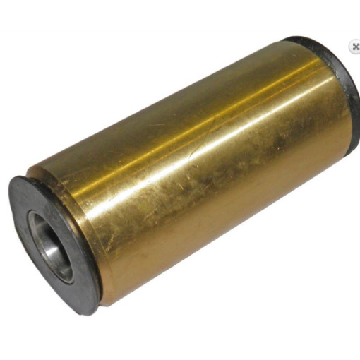 Сайлентблок рессоры RVI Magnum/Premium 20x44,5x104mm