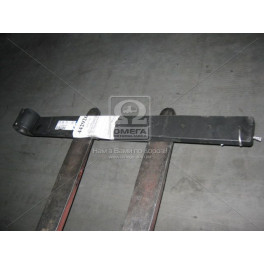 Напівресора однолистова Samro 30030 1x45x530/490x260/360/460 WEWF412Z702ZA75