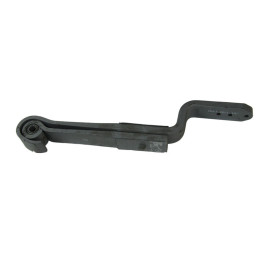 Напівресора BPW L1-500*L2-465*W-100