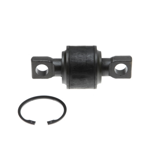 Сайлентблок променевої тяги кінцевик 85x152x25mm MB 000350230