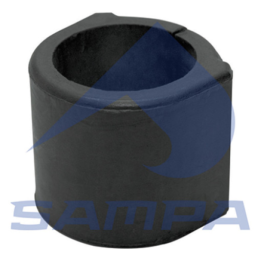 Втулка стабилизатора заднего MB d50x59.5