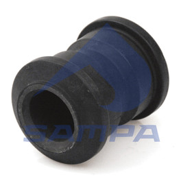 Втулка рессоры MB 914-1324 d36xD63.5x96