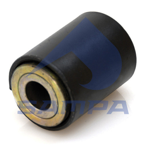 Сайлентблок ресори MB 0003221985