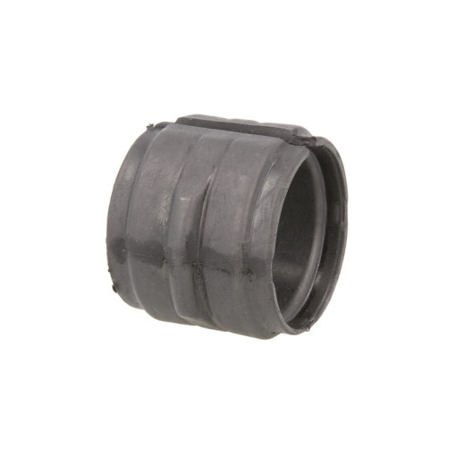 Втулка стабілізатора MB SK/Axor/Atego/Astros зад. больш. 1820 48x74x57mm 0003262681
