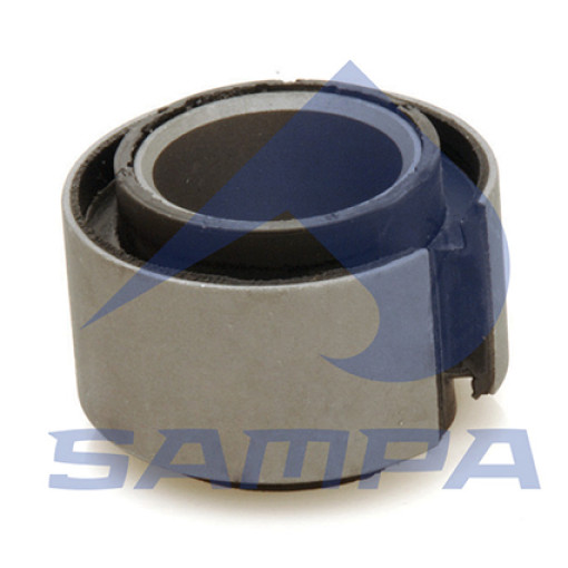 Сайлентблок стабілізатора MB AСTROS 46x40x70Mm