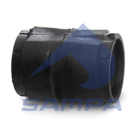 Втулка стабилизатора MB Atego/AСTROS 40x24mm