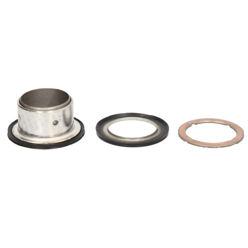 Сайлентблок кабіни передній МВ Actros