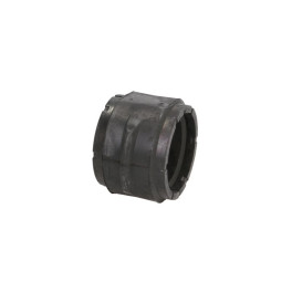 Втулка стабилизатора MB зад. центр D55mm MB 0003265181