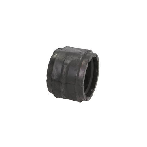 Втулка стабилизатора MB зад. центр D55mm MB 0003265181