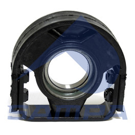 Подвесной подшипник MB D70 (6564110012 )