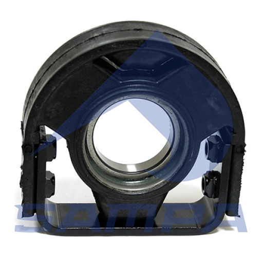 Подвесной подшипник MB D70 (6564110012 )