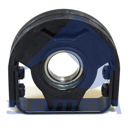 Подвесной подшипник МВ Atego 9734110112 9734110012 55x190x23MM