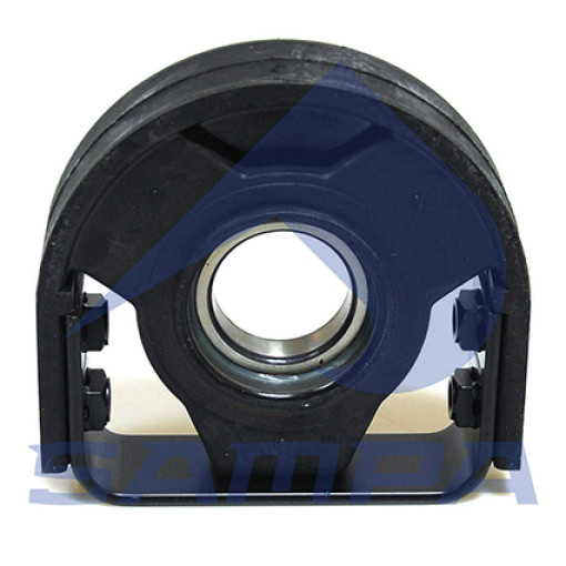 Подвесной подшипник МВ Atego 9734110112 9734110012 55x190x23MM
