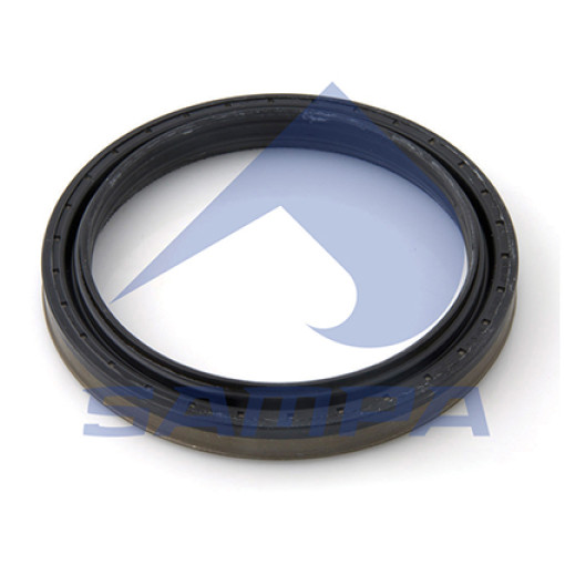 Сальник маточини MB 150x120x20 0249974847