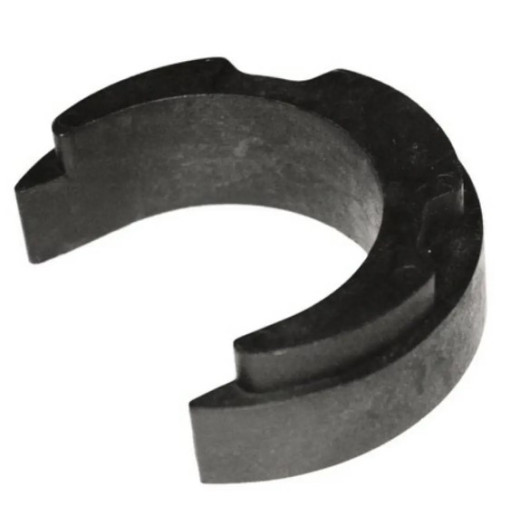 Пластиковая вставка в скобу захвата JOST JSK 37CW