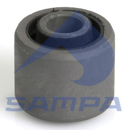 Сайлентблок MAN M90 16x42/45x35mm