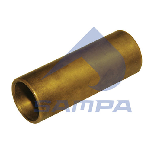 Втулка серьги рессоры MAN M90 30x36x97mm