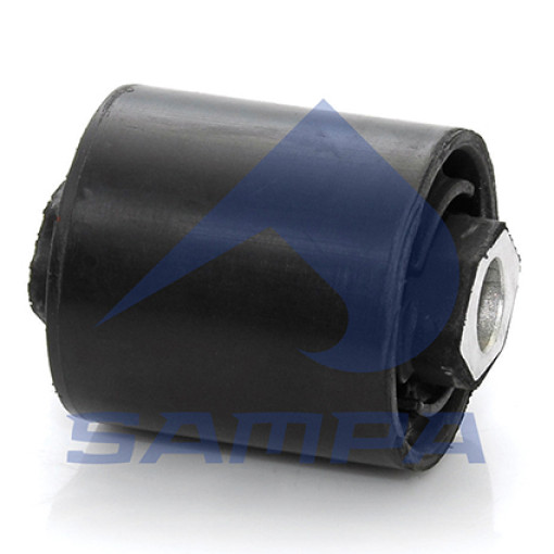 Сайлентблок кабины MAN TGA/SСANIA 4s 165/60x64/80Mm