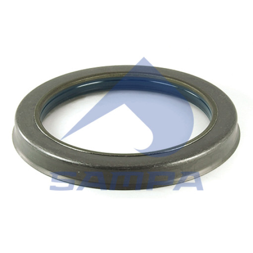 Сальник маточини 135x175x15,5/20mm RWDR-CASSETTE