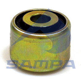 Сайлентблок стабилизатора MAN TGL 85437220007
