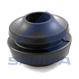 Подушка двигателя MAN G90,M90,M2000 81960200202, 81960200239, 83962100509