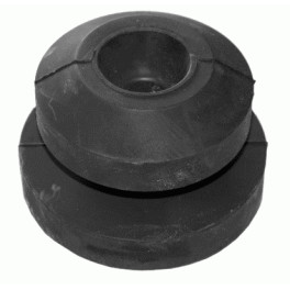 Подушка двигателя MAN 81960200402 D=70 h=105