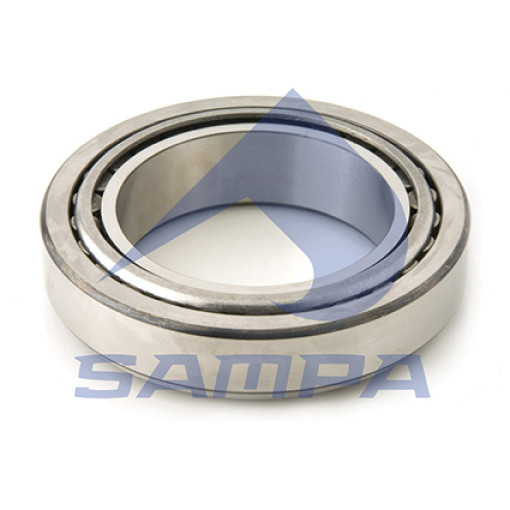 Підшипник маточини вн. 32018 MB 90x140x32