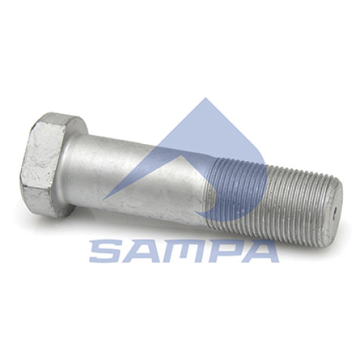 Шпилька колісна MAN M22x1,5L94/83,5/40 81455010085