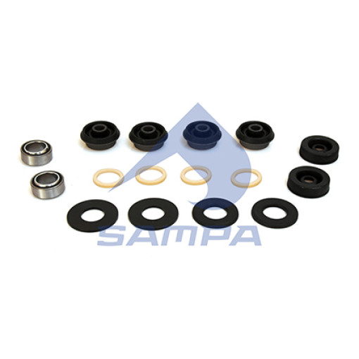 Ремкомплект кабины MAN