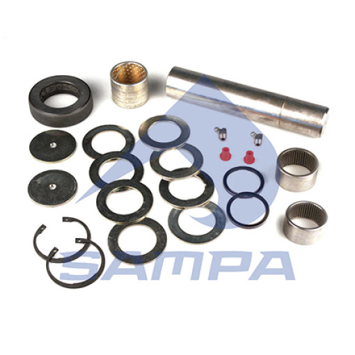 Ремкомплект шквореня MAN M90,M2000 37.5x192мм 81442056018